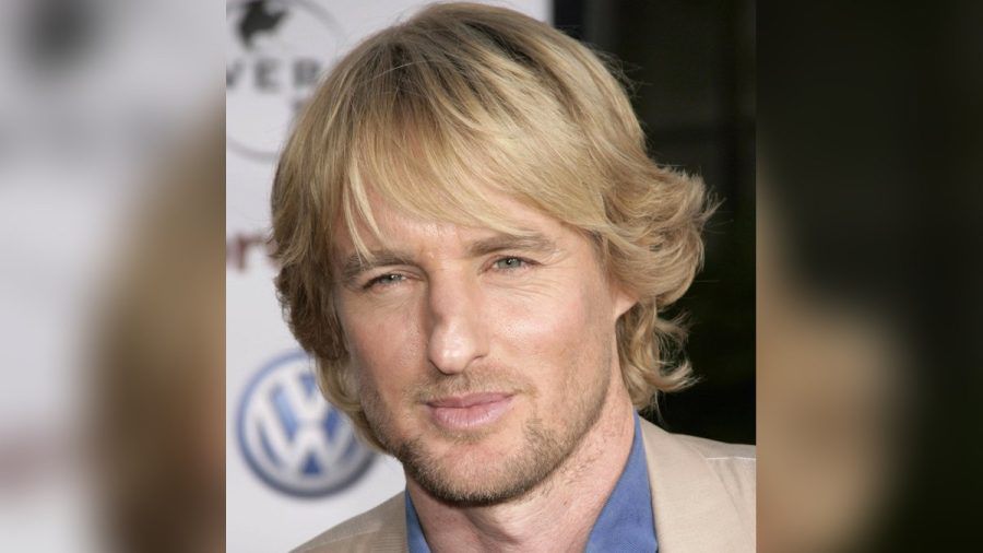 Lehnte eine hochdotierte Rolle ab: Owen Wilson. (jök/spot)