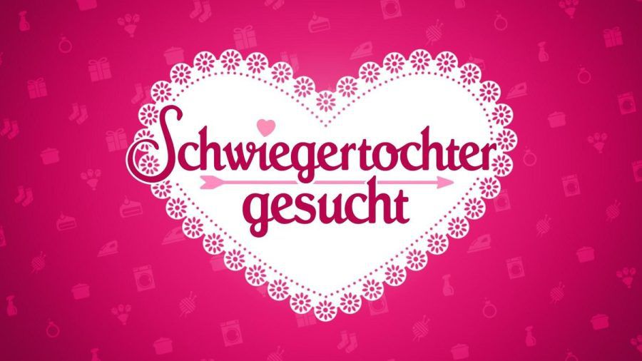 Die restlichen Folgen der 15. Staffel von "Schwiegertochter gesucht" gibt es nur noch bei RTL+. (wue/spot)