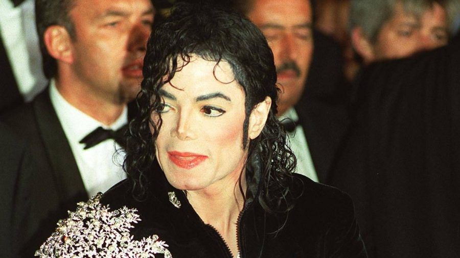 Michael Jackson wird seit Jahren sexueller Missbrauch vorgeworfen. (jom/spot)