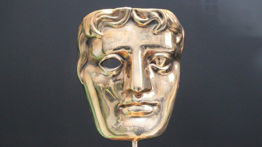 Die British Academy Film Awards sind für den kommenden Februar angesetzt. (mia/spot)