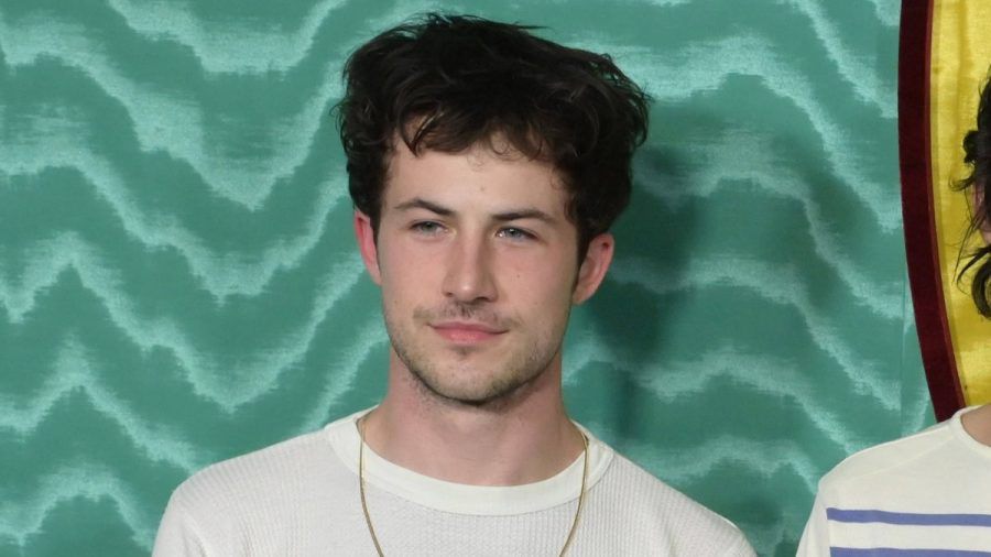 Dylan Minnette hat seine Schauspiel-Karriere im Moment auf Eis gelegt und konzentriert sich auf seine Musik-Laufbahn. (the/spot)