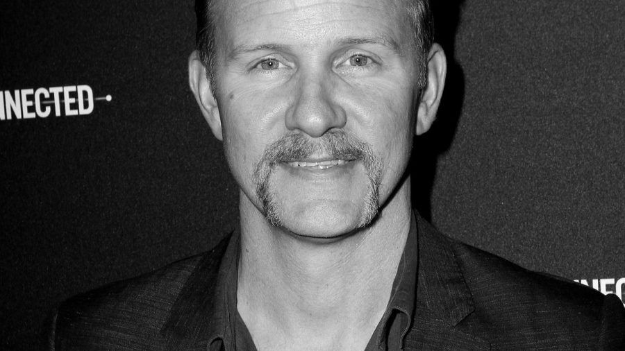 Für "Super Size Me" aß Morgan Spurlock einen Monat lang bei McDonald's. (lau/spot)