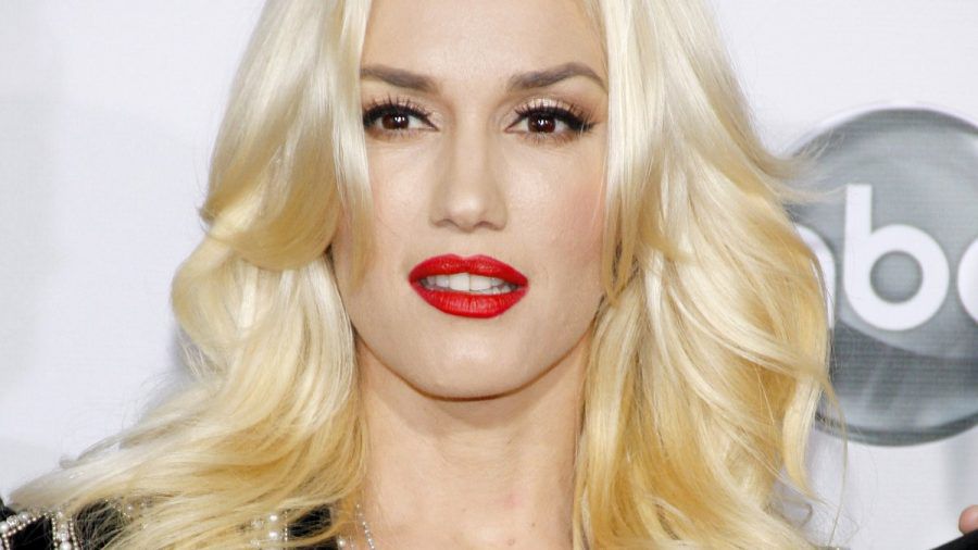 Auf Instagram zeigt sich Sängerin Gwen Stefani als stolze Mutter und teilt ein Video ihres Sohnes Kingston. (ym/spot)