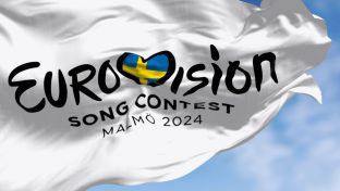 Der Eurovision Song Contest findet 2024 in Malmö statt. (amw/spot)