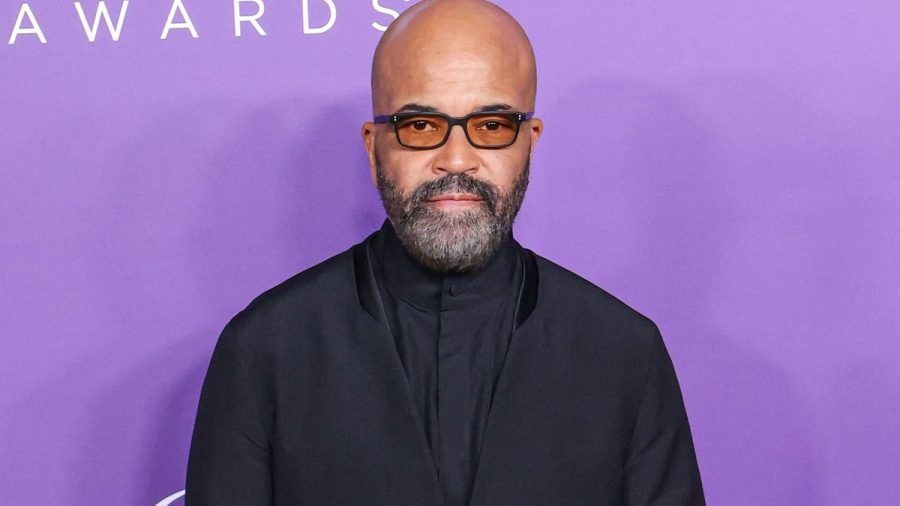 Jeffrey Wright wird in "The Last of Us" auftreten. (lau/spot)