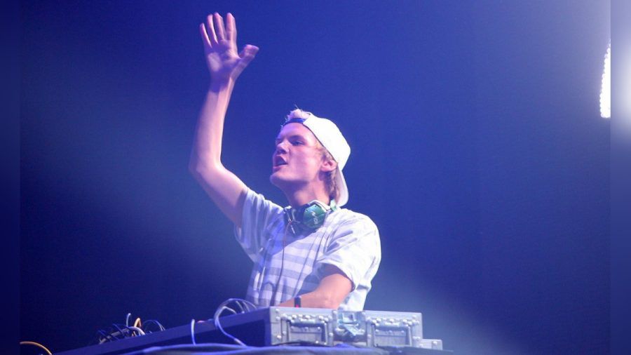 Avicii starb durch Suizid im Jahr 2018 mit nur 28 Jahren. (dr/spot)