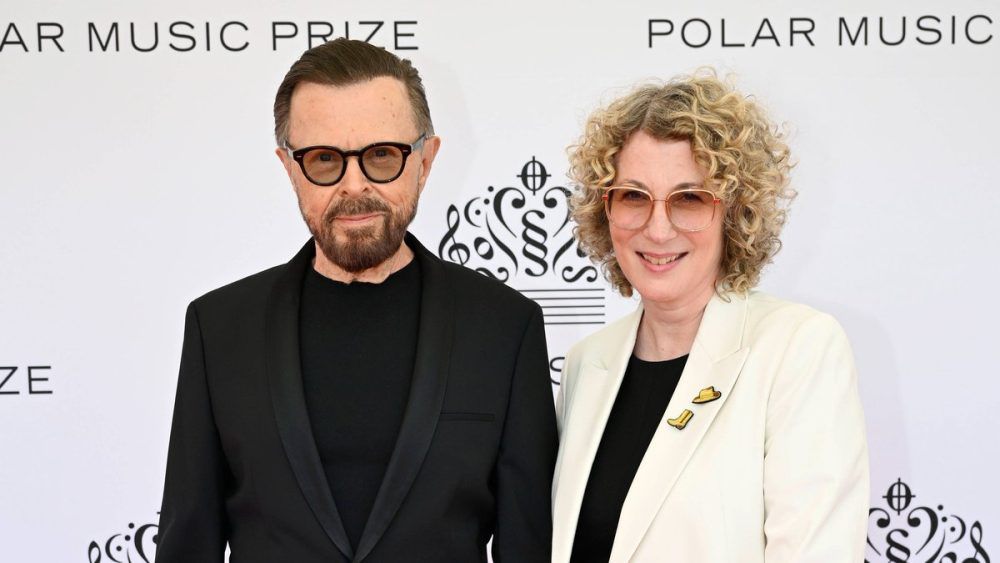 ABBA News, Starportrait, Steckbrief, Quiz klatschtratsch.de