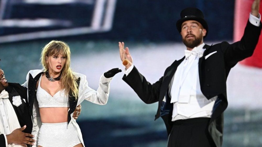 Insider verr t taylor swift und travis kelce wollen kinder