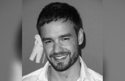 Liam Payne wurde nur 31 Jahre alt. (dr/spot)