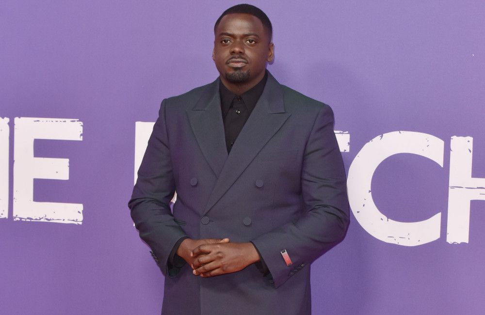 Daniel-Kaluuya-Er-ist-Chadwick-Boseman-so-dankbar