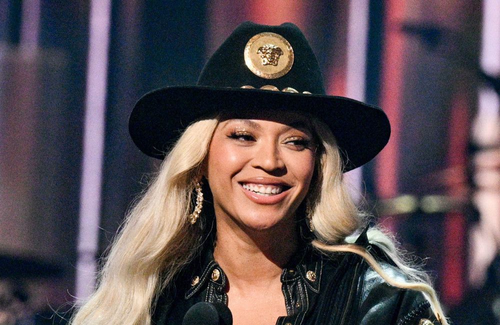 Beyonc-Zukunft-ihrer-Kinder