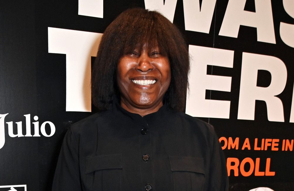 Joan-Armatrading-steht-auf-Post-Malone-und-Justin-Bieber