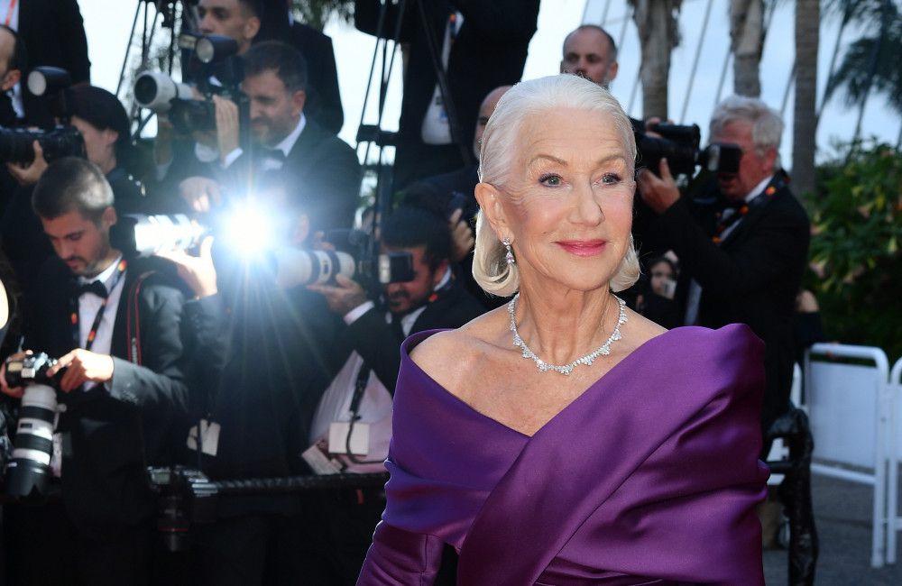 Helen-Mirren-Sch-nheit-hat-viele-Facetten
