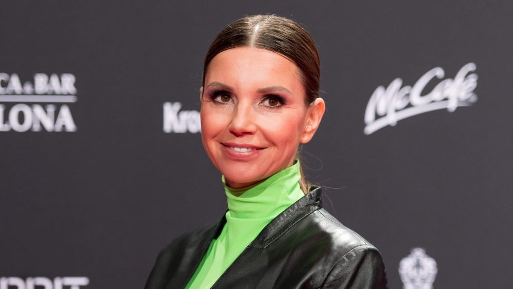 Für Robert Enkes Witwe Teresa ist sein Geburtstag wichtiger