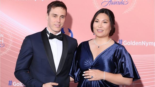 Louis-Ducruet-So-gl-cklich-lebt-ihr-Sohn