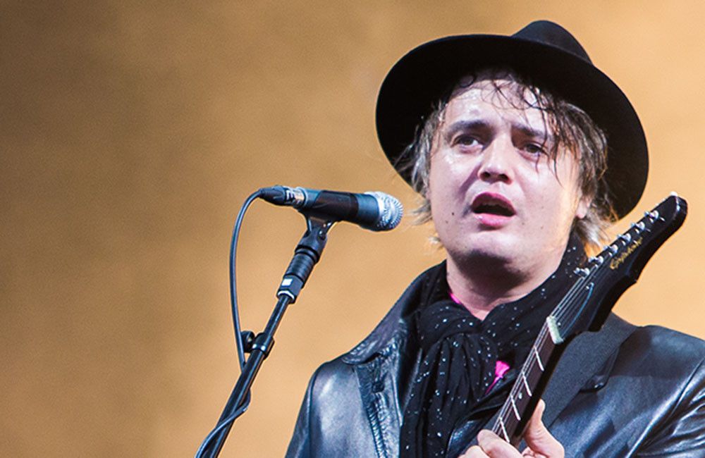 Pete-Doherty-Harsche-Kritik-von-seinem-Vater