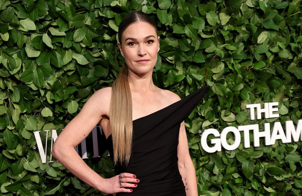 Julia-Stiles-Sie-ist-dankbar-f-r-ihren-Ruhm