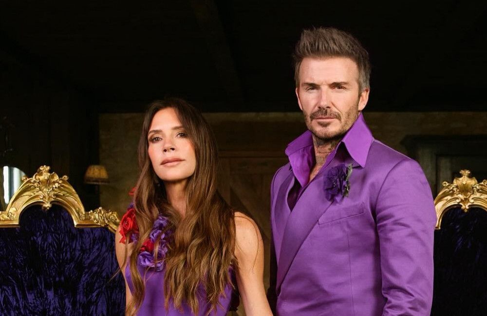 Victoria-und-David-Beckham-Sie-feiern-Weihnachten-in-Miami