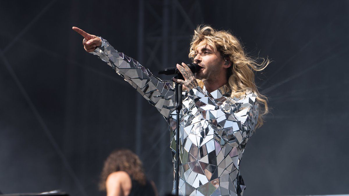 Tokio-Hotel-auf-Tour-So-gro-sind-sie-in-Amerika