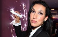 Tijen Onaran saß seit 2023 als Investorin in der VOX-Gründershow "Die Höhle der Löwen". Im September wurde bekannt, dass sie sich künftig auf andere Projekte konzentriert. (ae/spot)