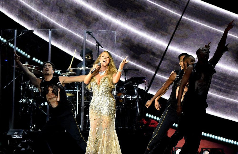 Mariah-Carey-War-sie-zu-jung-f-r-Weihnachtsmusik-