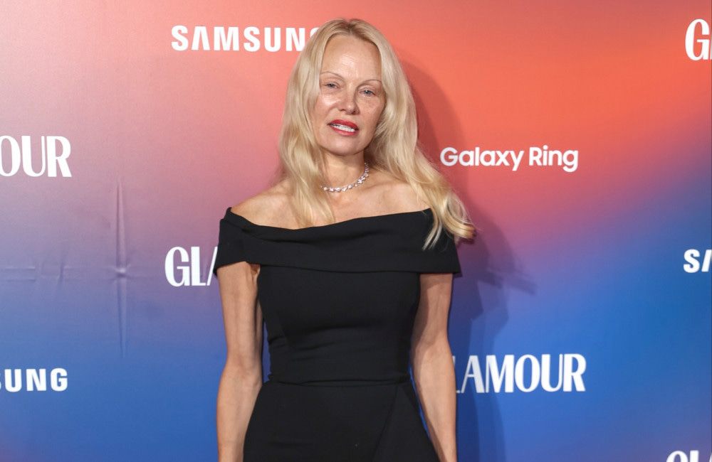 Pamela-Anderson-Sie-dachte-sie-w-rde-Michael-Jackson-heiraten