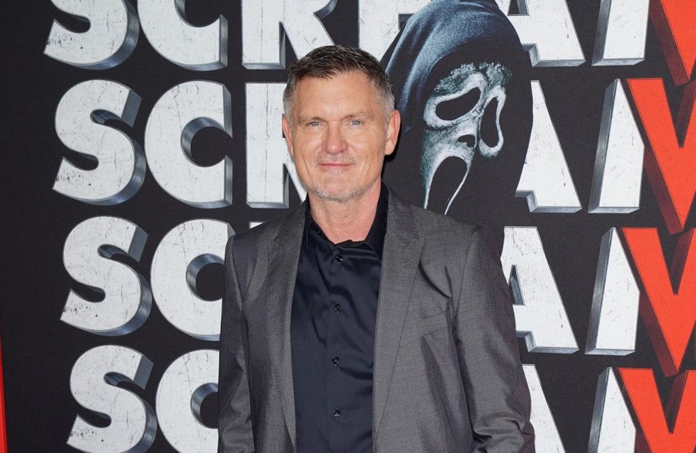 Kevin-Williamson-Scream-7-Dreh-hat-begonnen