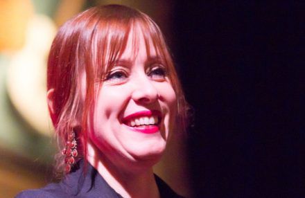 Suzanne Vega - Famous - Manchester - October 2010 BangShowbiz