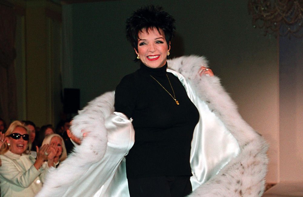 So-m-chte-Liza-Minnelli-beerdigt-werden-Keine-Ein-scherung-Baby-