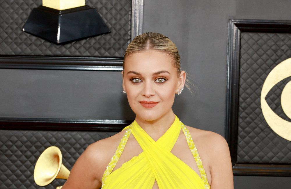 Country-Star-Kelsea-Ballerini-braucht-eine-Pause-
