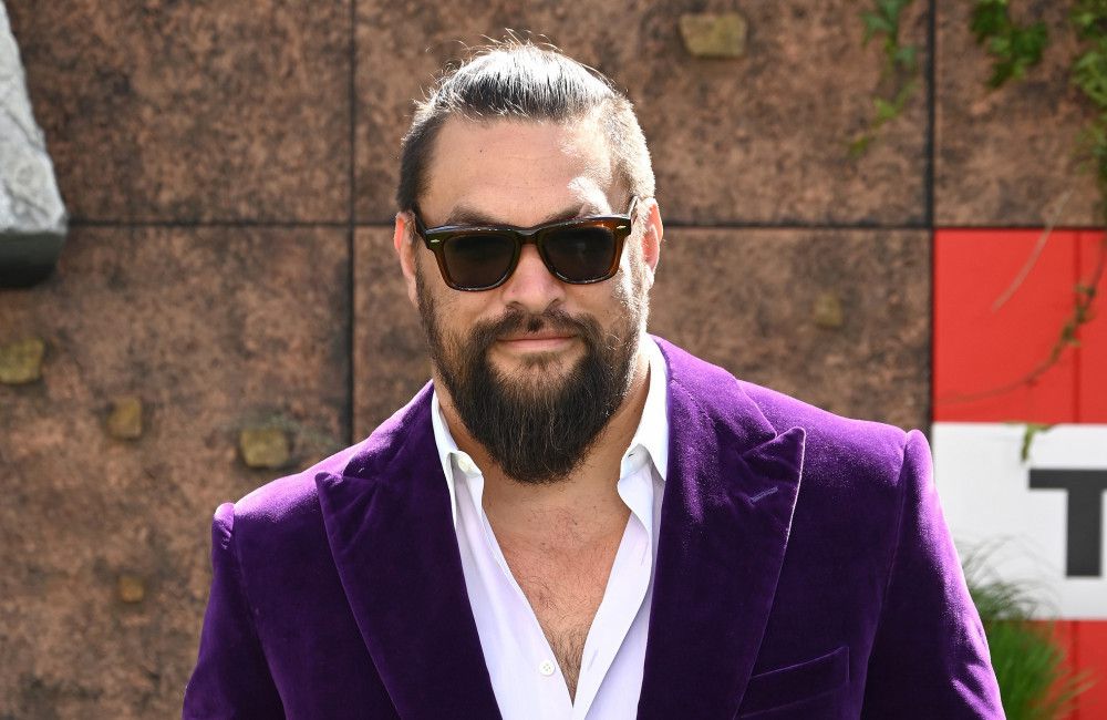 Jason-Momoa-und-Andrew-Koji-im-Gespr-ch-f-r-Hauptrolle-im-Live-Action-Film-Street-Fighter-