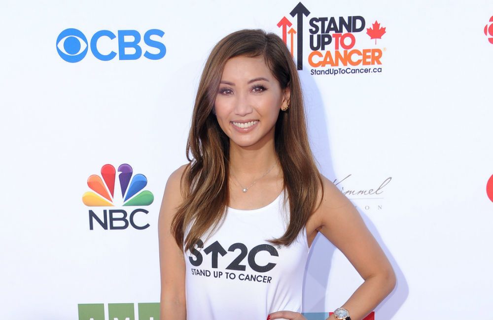 Wegen-Elternstress-Brenda-Song-vergisst-sich-um-sich-selbst-zu-k-mmern-