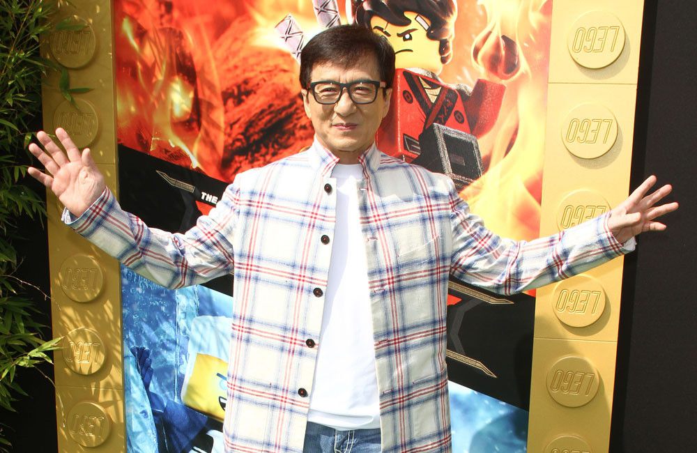 Jackie-Chan-Er-will-seine-Stunts-immer-selbst-machen
