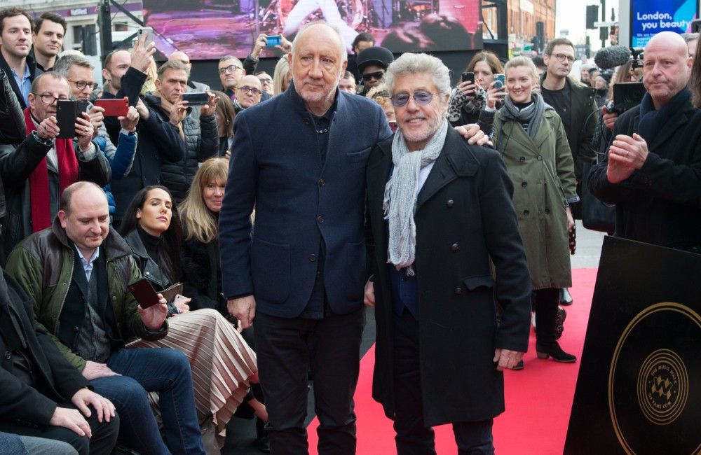 The-Who-Roger-Daltrey-will-nicht-mit-halbherzigem-Pete-Townshend-touren