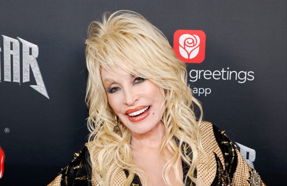 Dolly-Parton-Ihr-Glaube-hilft-ihr-mit-Carl-Deans-Tod-umzugehen