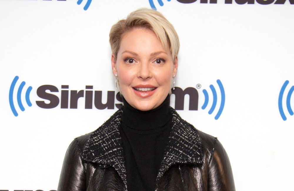 Katherine-Heigl-Kinder-sind-unbeeindruckt-von-ihrem-Karriereerfolg