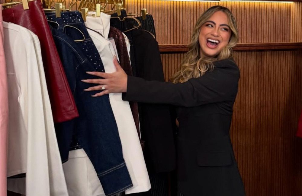 Fifth-Harmony-Star-Ally-Brooke-hat-langj-hrigen-Partner-Will-Bracey-geheiratet