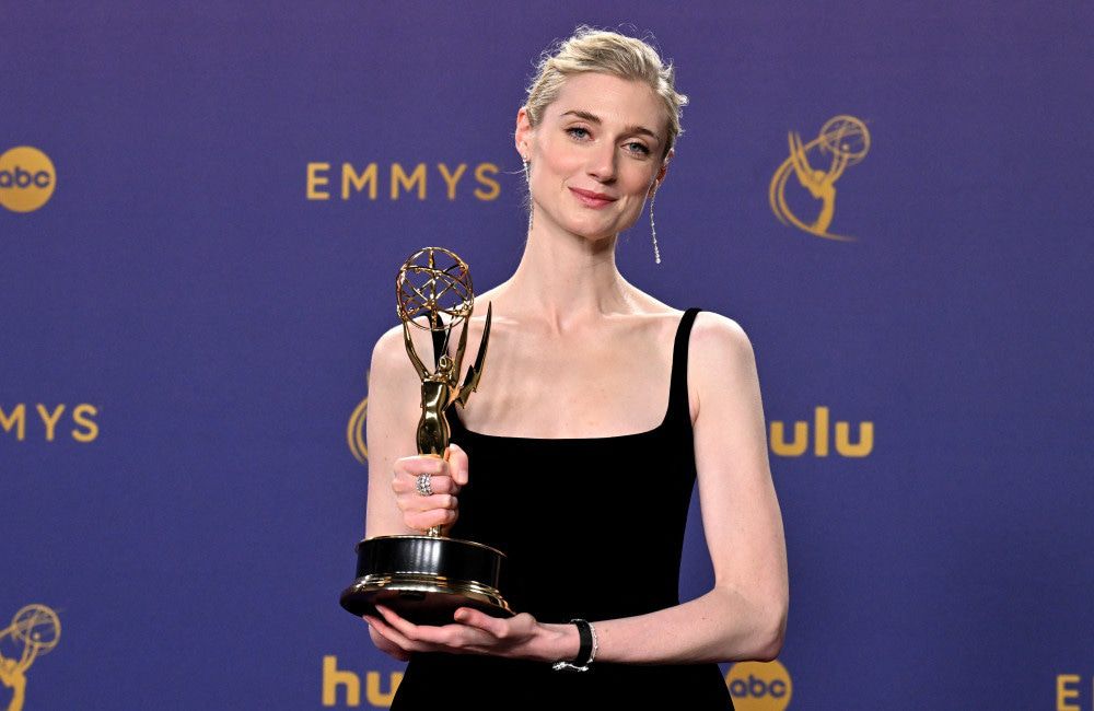 Scott-Caan-und-Elizabeth-Debicki-Rollen-im-Once-Upon-a-Time-in-Hollywood-Sequel