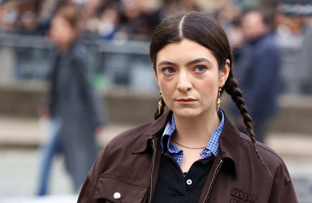 Lorde-Ultrasound-World-Tour-Tournee-wird-ihr-Meisterwerk-
