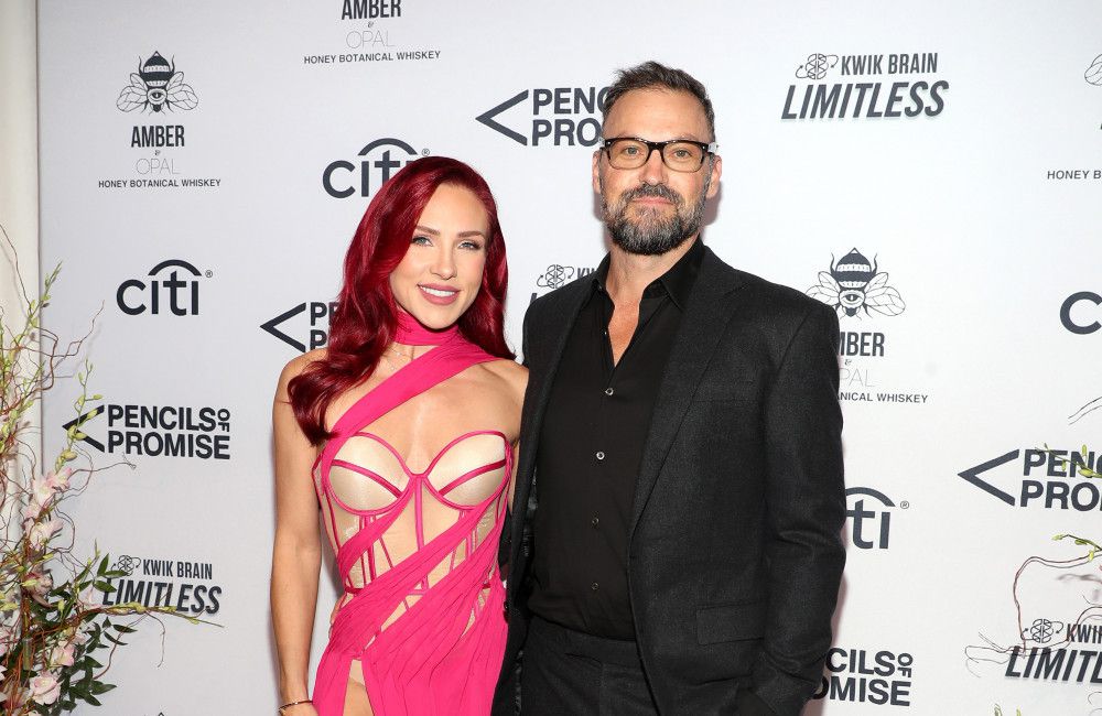 Sharna-Burgess-will-noch-ein-Baby-mit-Brian-Austin-Green