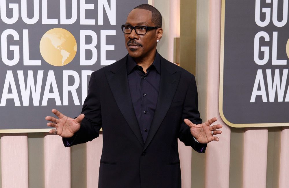 Wie-ist-Eddie-Murphy-jetzt-mit-Martin-Lawrence-verwandt-