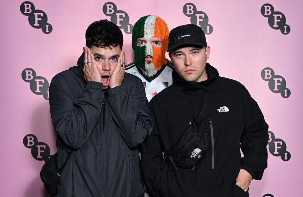 Kneecap-Rapper-Mo-Chara-wird-Terrorismus-vorgeworfen