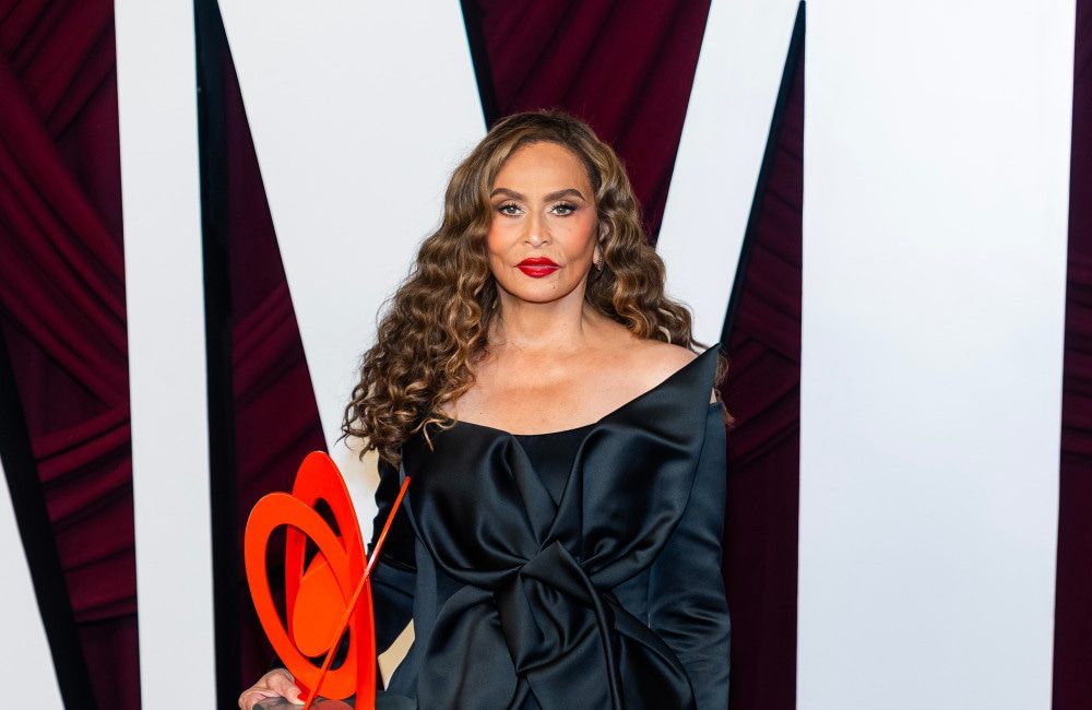 Tina-Knowles-Ihre-Enkelin-Blue-Ivy-Carter-soll-nicht-in-Beyonc-s-Fu-stapfen-treten