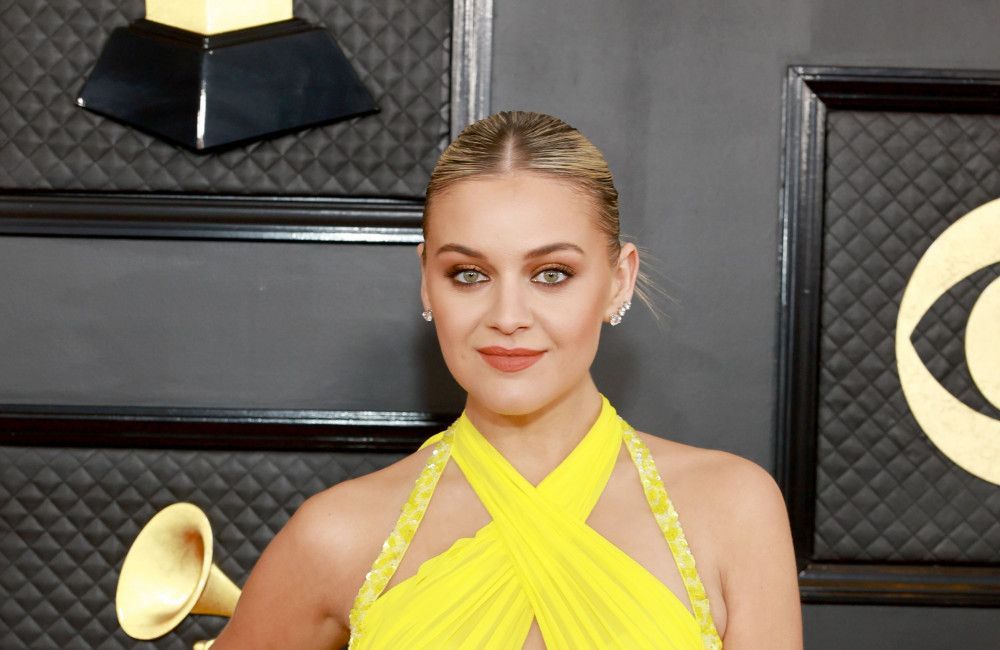 Country-Star-Kelsea-Ballerini-Sie-braucht-eine-Pause-