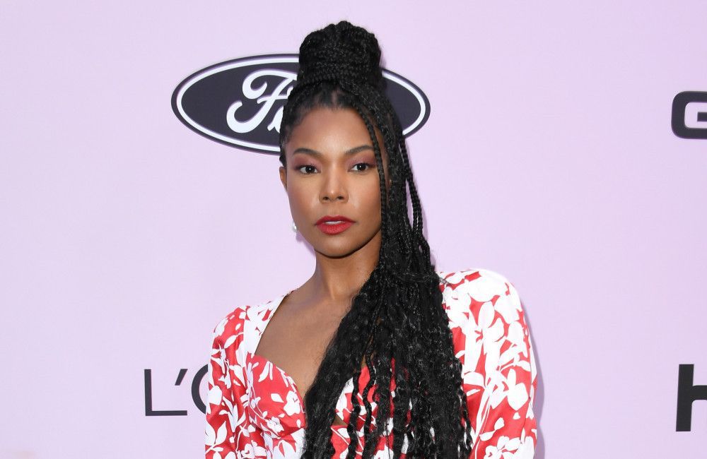 Gabrielle-Union-vermisst-Balance-im-Leben