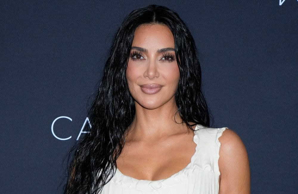 Kim-Kardashian-Sie-hat-ihr-Jurastudium-endlich-beendet