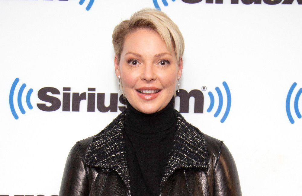 Katherine-Heigl-Kinder-sind-unbeeindruckt-von-Karriereerfolg