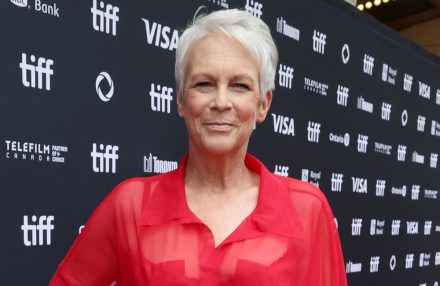 Susanne Krammer alias Frau Beauty bei "Shopping Queen"