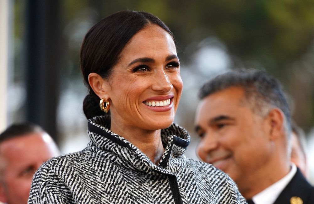 Herzogin-Meghan-Sie-hat-Schuldgef-hle-wegen-Reichtum
