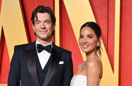 Prinz Harry und Meghan Markle: 8 (mehr oder weniger) kuriose Fakten